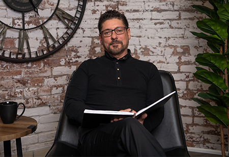 Advanced Control Systems Corporation: Delivering State-of-the-art CNC Machining Capabilities