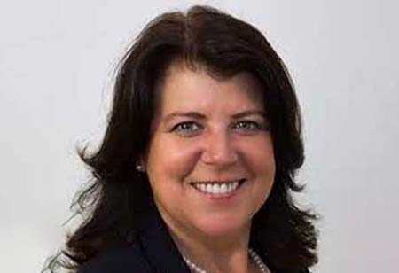 Packaging sustainability in the automotive industry