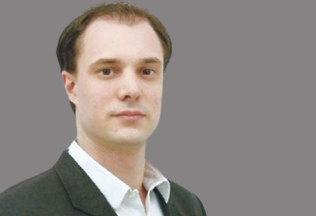 Implementing Industrial Robots