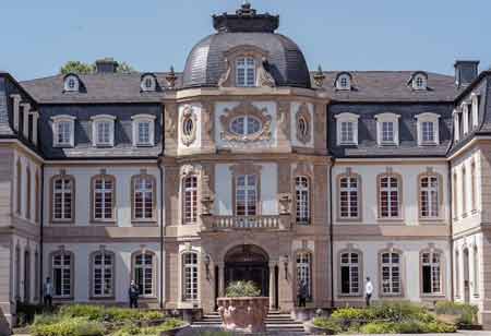 The 4th European Green Aluminium Summit 2026 