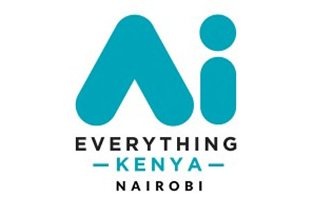 AI EVERYTHING KENYA X GITEX KENYA to anchor new era of inclusive AI and digital sovereignty for East Africa