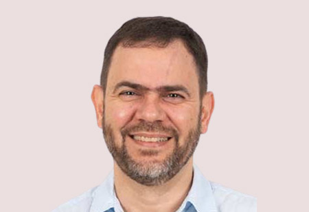 What is behind Advanced Manufacturing?