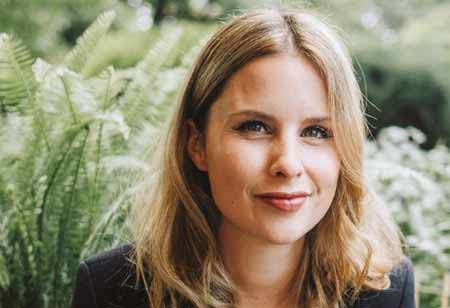 How To Build A Strong Portfolio Innovation Roadmap