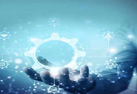 Making Key Business Decisions Through Intelligence