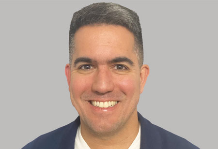 AI and the Data Contradictions of our Times