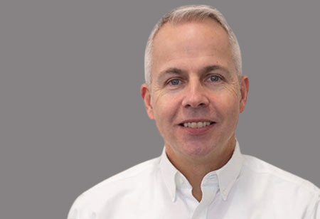 The Pathway To Efficient Manufacturing