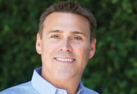 Technology-The Key to Achieve Extraordinary Visual Experience