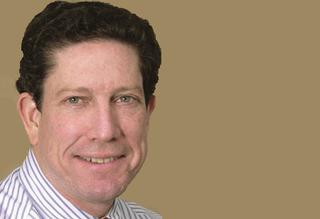 Big Data: A Tough Climb Ahead The promise of Big Data and Analytics Holds Many Benefits for Manufacturers