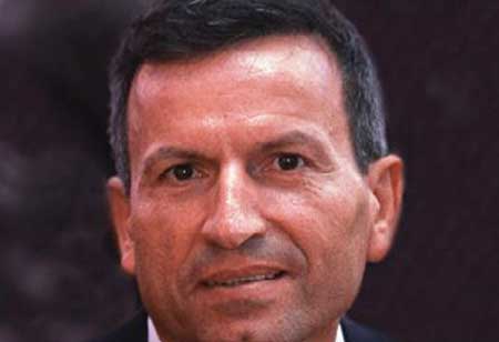 A Leap into Rapid Mold Prototyping