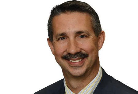 Automotive Connectivity Innovations Require a New Approach to Cybersecurity