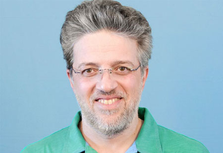 PLM and Modern Enterprise & Manufacturing Environment