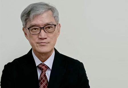 Mastering The Science Of Single Crystals