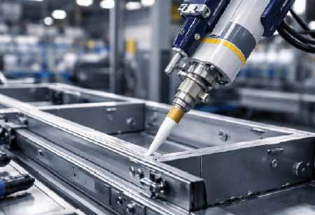 Mativ [NYSE:MATV]: Engineering Sustainability Across the Adhesive System