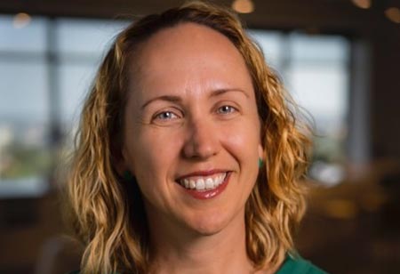 Driving IT Transformation at Lactalis Australia