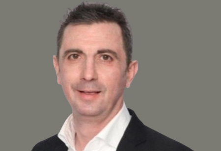 Long-Standing Lean Thinking