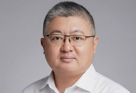 Profilm Advanced Materials Co., Ltd: Engineering Protective Films through Manufacturing Discipline