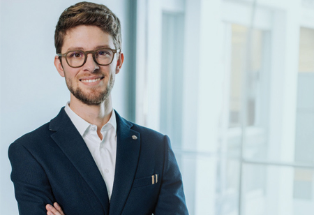 STRATON AUTOMATION: The Gateway to Flexible and Scalable Industrial Control