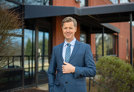 Quasi Robotics: Flexibility Engineered Into Every Route: Rethinking AMRs for Human-Scale Workflows