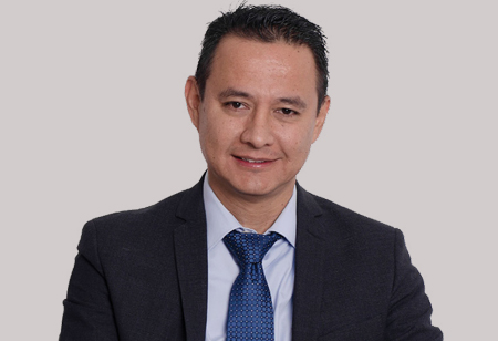 Planning and Scheduling Consultores: Advanced Planning Built on Real Capacity and Constraints