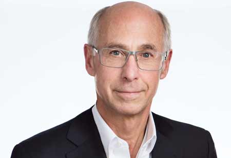 A Holistic Approach to Integrating Manufacturing & Design