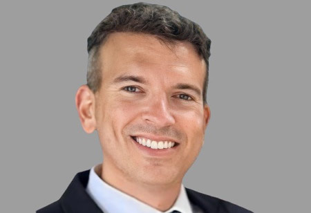 Planning the Future by Embracing New Technologies