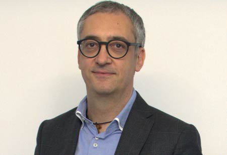 Itacoil: Matching Speed with Innovation in Custom Magnetics