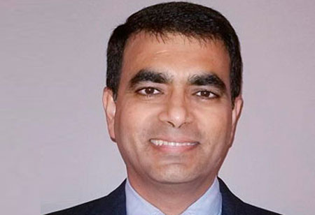 IT Infrastructure and Trends