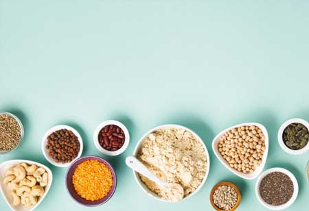 #