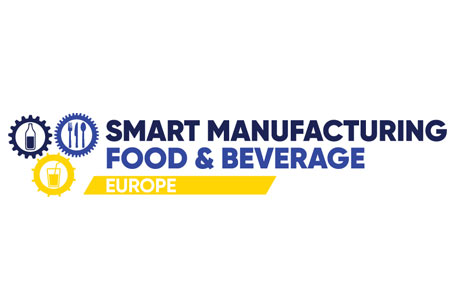 Smart Manufacturing in Food & Beverage Summit