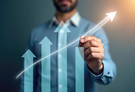 Toward Future Proof Supply Chain