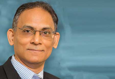 The Future of Automotives: Driven by People, Powered by Digital