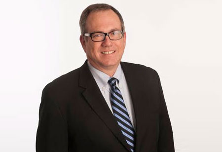 Staying Ahead of Schedule: How Tail Planning Can Enhance MRO & Fleet Management for Airlines