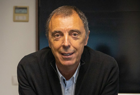 HFA Group :The Ultimate Partner for Advanced Electronic Manufacturing Services