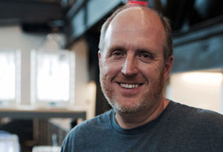 From Carpet Floor to Concrete Floor: Desktop 3D Printing's Impact on Manufacturing