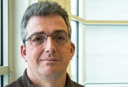 Position Sensors for Robotics