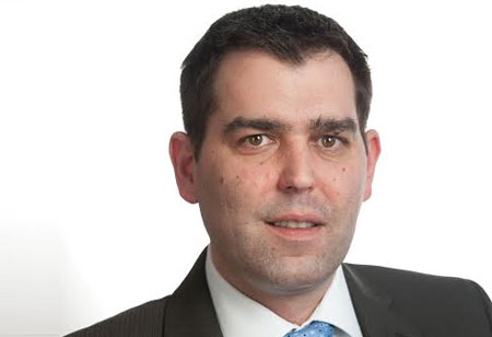 Empowering Automotive Manufacturers with Digitalization