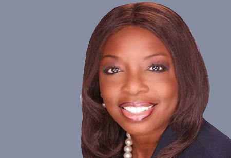 Tablets Revolutionizing Mobility