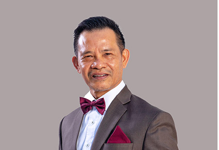  Aimflex: Paving the Way for Manufacturing Excellence