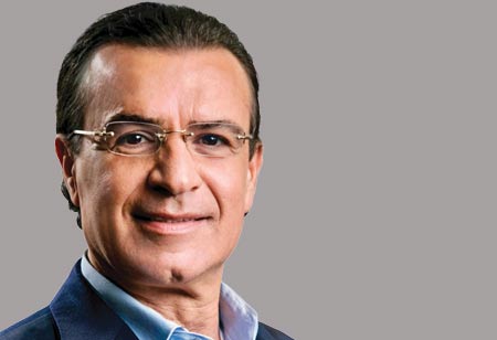 Arnouse Digital Devices Corp.: Mil-Spec Innovation Meets Commercial Power