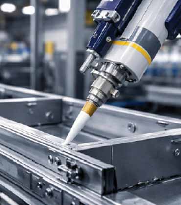 Shruti Singhal, Mativ [NYSE:MATV] | Manufacturing Technology Insights