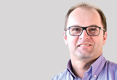 Gradel: Engineering the Future with Ultra-Lightweight Innovation