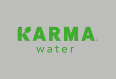 Karma Water: A Fresh Take on Gut Health and Nutrition