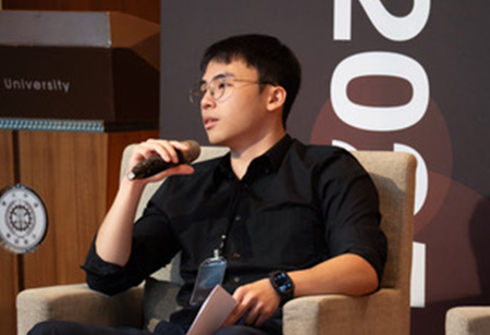 Khorium: Atomizing Simulation between Design and Manufacturing