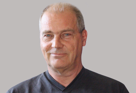 SpiderControl: The Quiet Standard behind Modern Web HMI Evolution