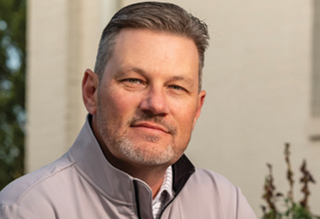 Southern Tool Specialist: Advancing Craftsmanship through Smarter Manufacturing Solutions