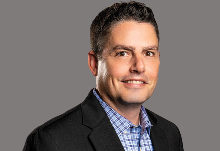 Hope Industrial Systems: Purpose-Built Displays for Demanding Industrial Settings