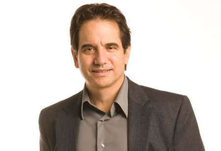 Technology-the ROI driver for Food and Beverages Industry