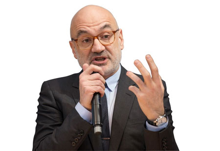 Cloud Intelligence Fuels Manufacturing Growth