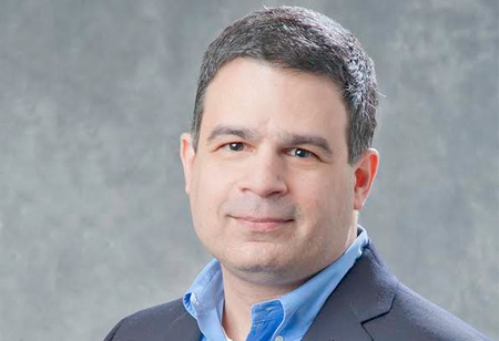 4 Steps to Lean in Industry 4.0