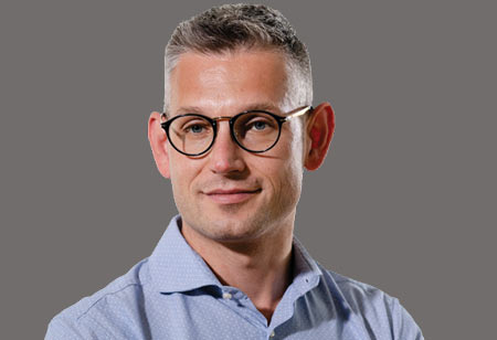 No Shortcuts To The Future: Pmis Manufacturing Of The Future Roadmap